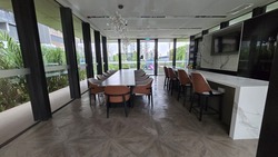 Sceneca Residence (D16), Apartment #621703611